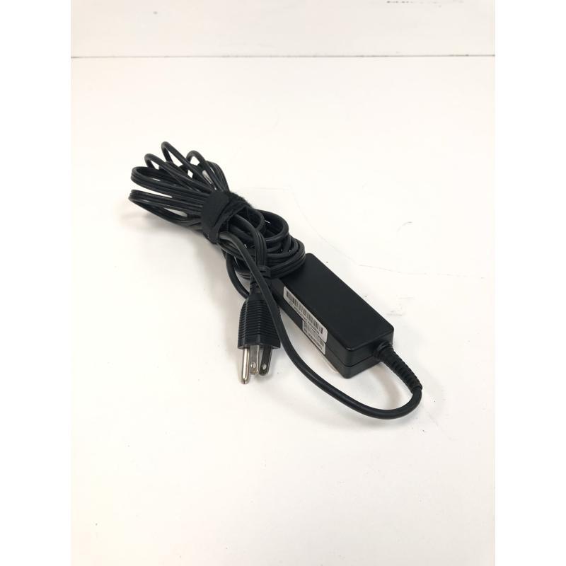 Image Not Available